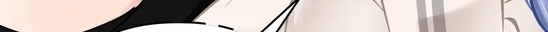 Transmigrating as a Secretly Illegitimate Millionaire heiress, I Try to Curry Favor with the Real Heiress to Survive Chapter 18 - page 26