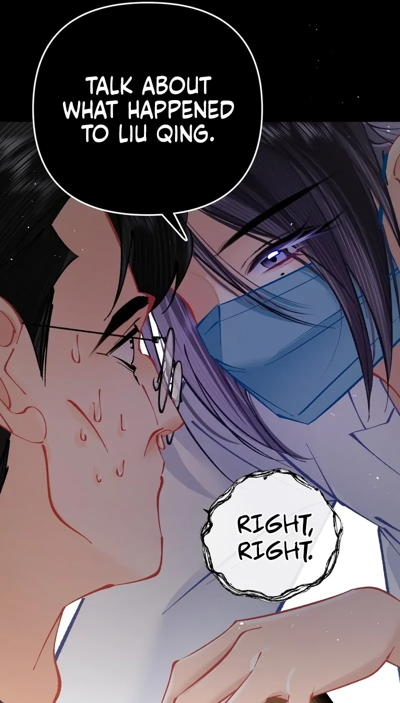 Transmigrating as a Secretly Illegitimate Millionaire heiress, I Try to Curry Favor with the Real Heiress to Survive Chapter 19 - page 73