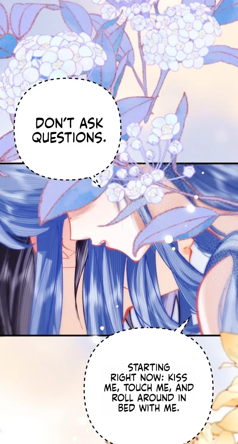 Transmigrating as a Secretly Illegitimate Millionaire heiress, I Try to Curry Favor with the Real Heiress to Survive Chapter 23 - page 32