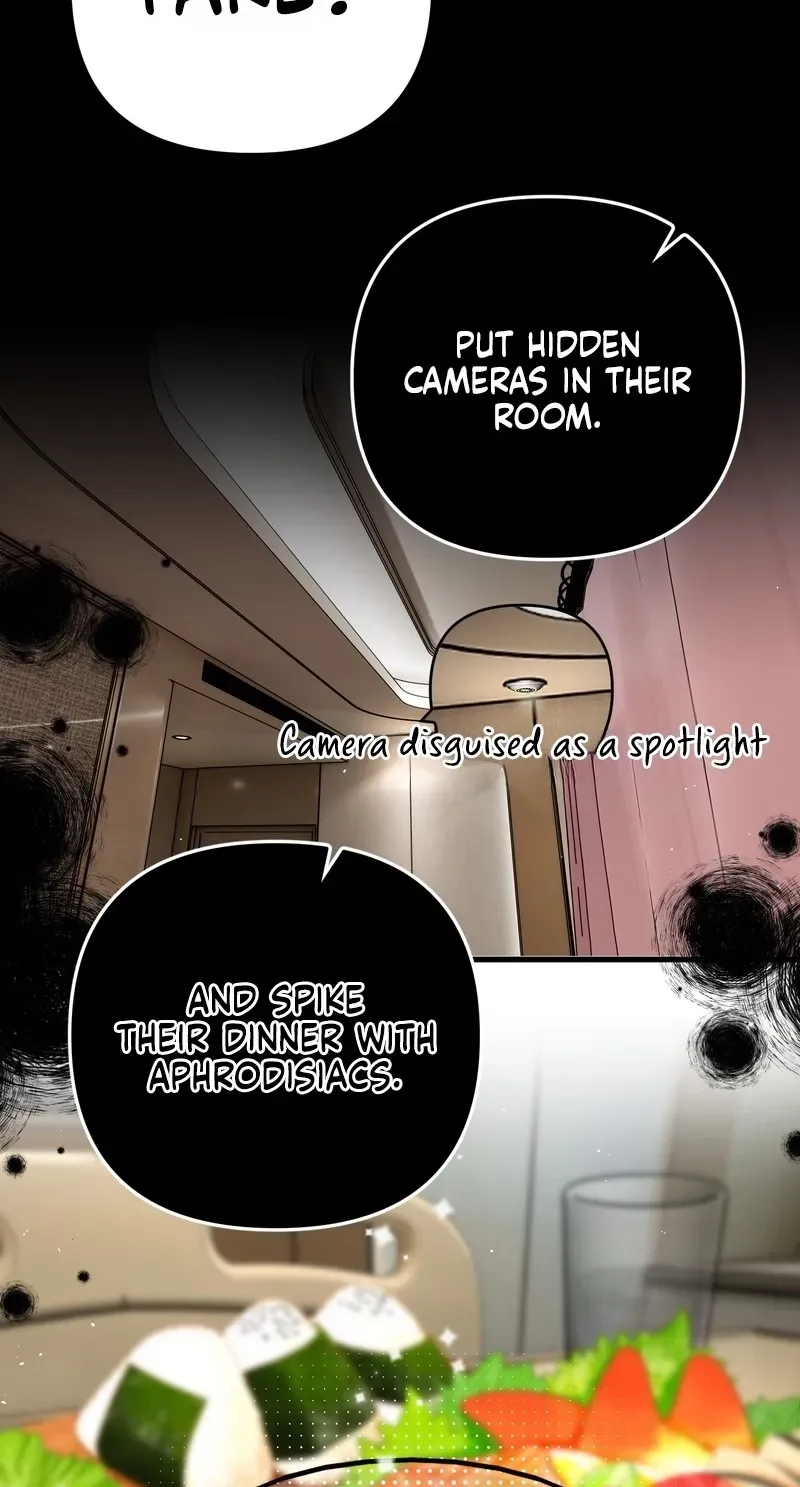 Transmigrating as a Secretly Illegitimate Millionaire heiress, I Try to Curry Favor with the Real Heiress to Survive Chapter 23 - page 7