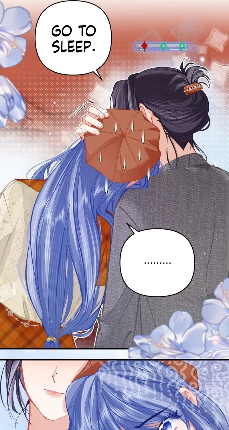Transmigrating as a Secretly Illegitimate Millionaire heiress, I Try to Curry Favor with the Real Heiress to Survive Chapter 24 - page 42