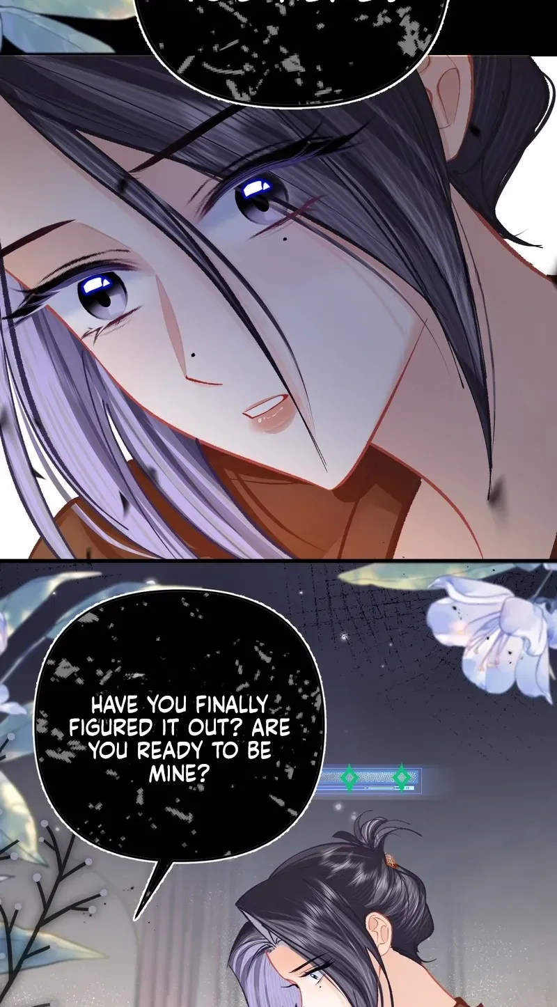 Transmigrating as a Secretly Illegitimate Millionaire heiress, I Try to Curry Favor with the Real Heiress to Survive Chapter 24 - page 62