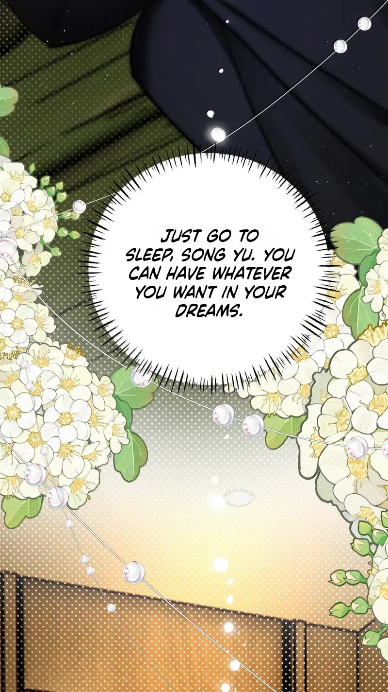 Transmigrating as a Secretly Illegitimate Millionaire heiress, I Try to Curry Favor with the Real Heiress to Survive Chapter 27 - page 24