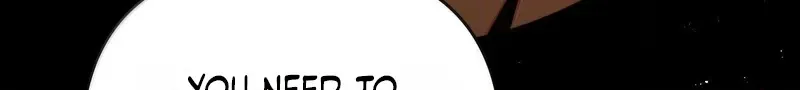 Transmigrating as a Secretly Illegitimate Millionaire heiress, I Try to Curry Favor with the Real Heiress to Survive Chapter 27 - page 46