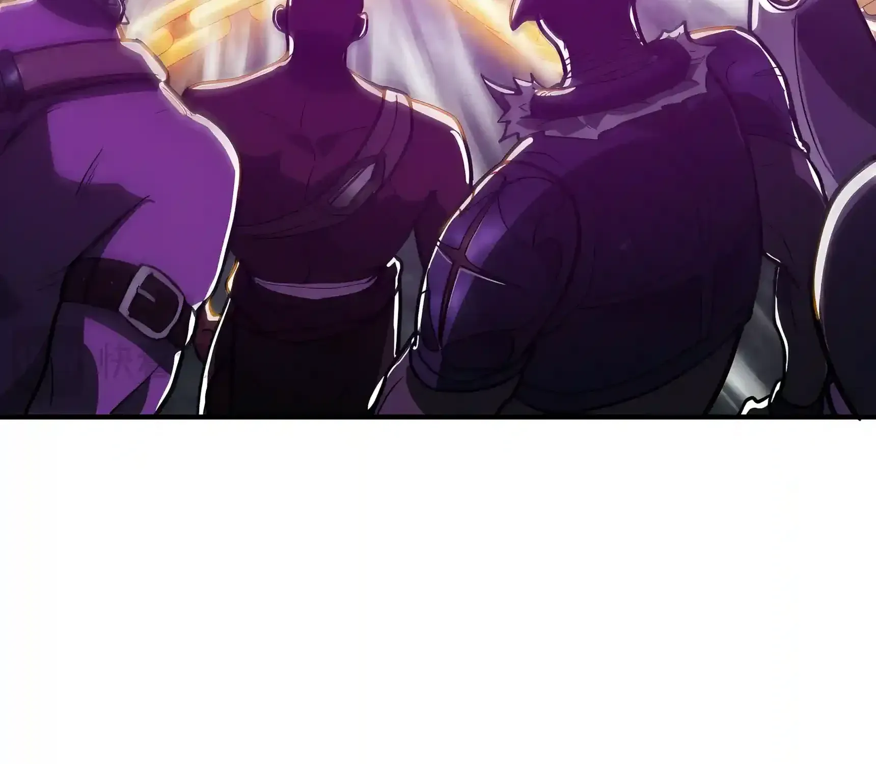 High Martial Arts: Sweeping Through Three Thousand Emperors with One Hand! Chapter 62 - page 111