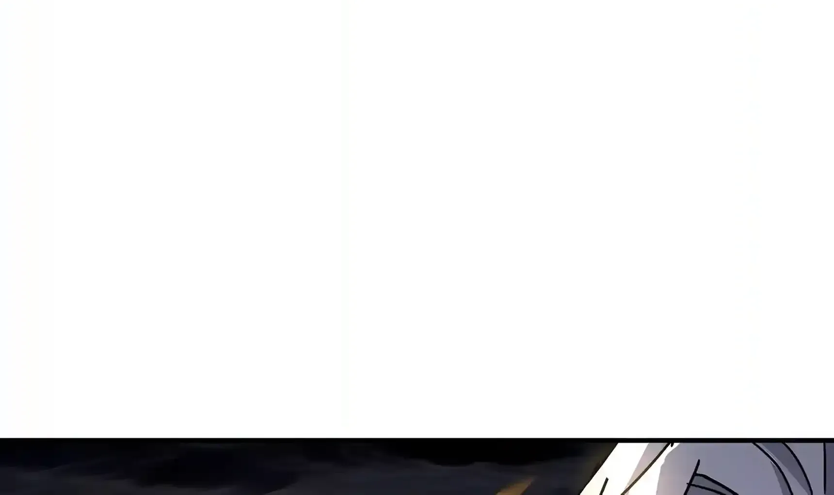 High Martial Arts: Sweeping Through Three Thousand Emperors with One Hand! Chapter 62 - page 112