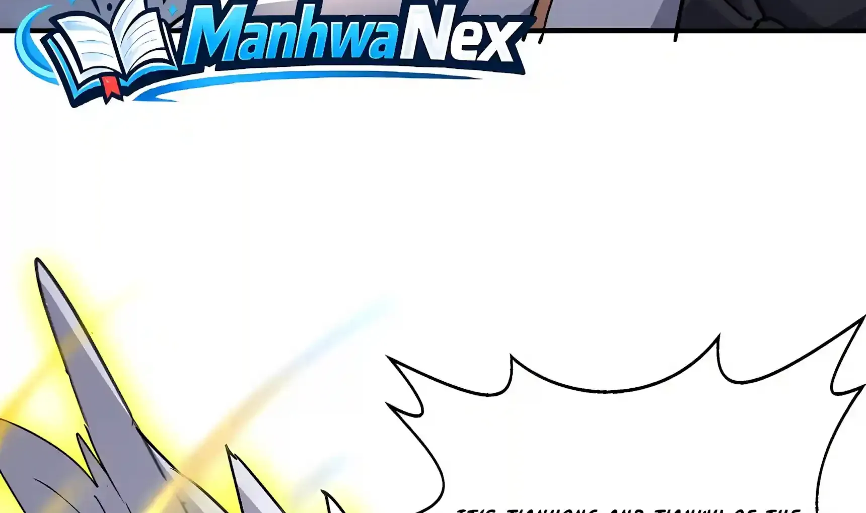 High Martial Arts: Sweeping Through Three Thousand Emperors with One Hand! Chapter 62 - page 114