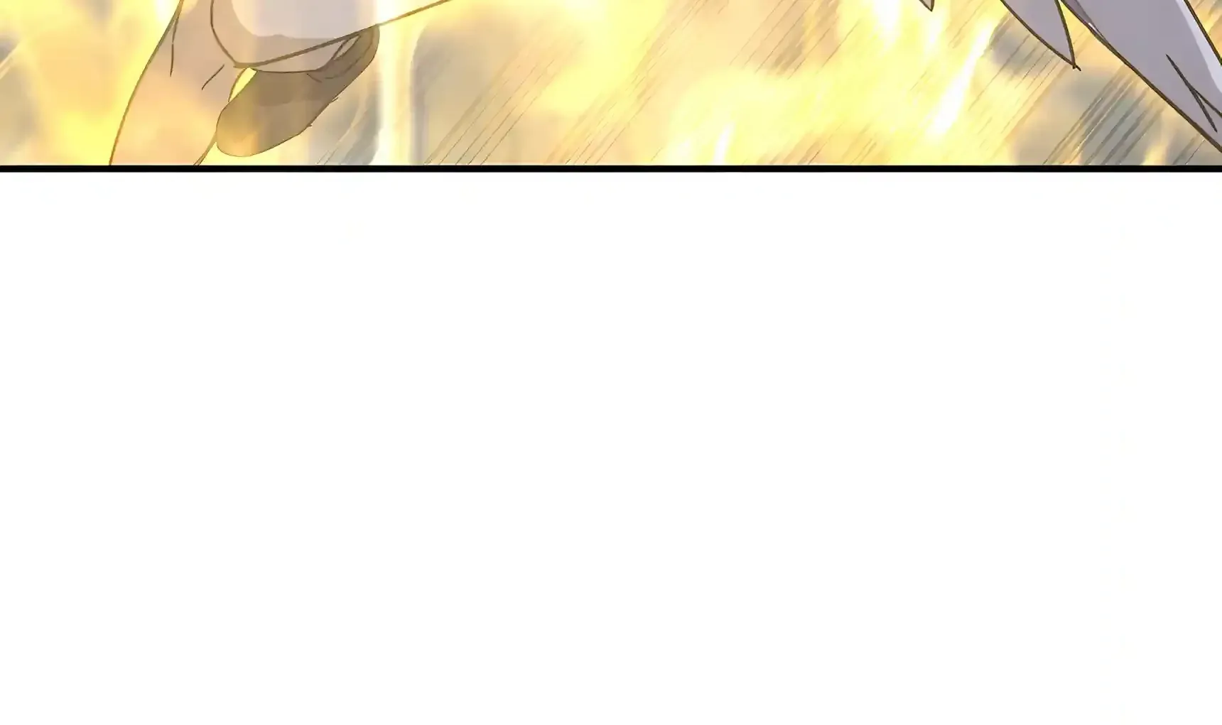 High Martial Arts: Sweeping Through Three Thousand Emperors with One Hand! Chapter 62 - page 118