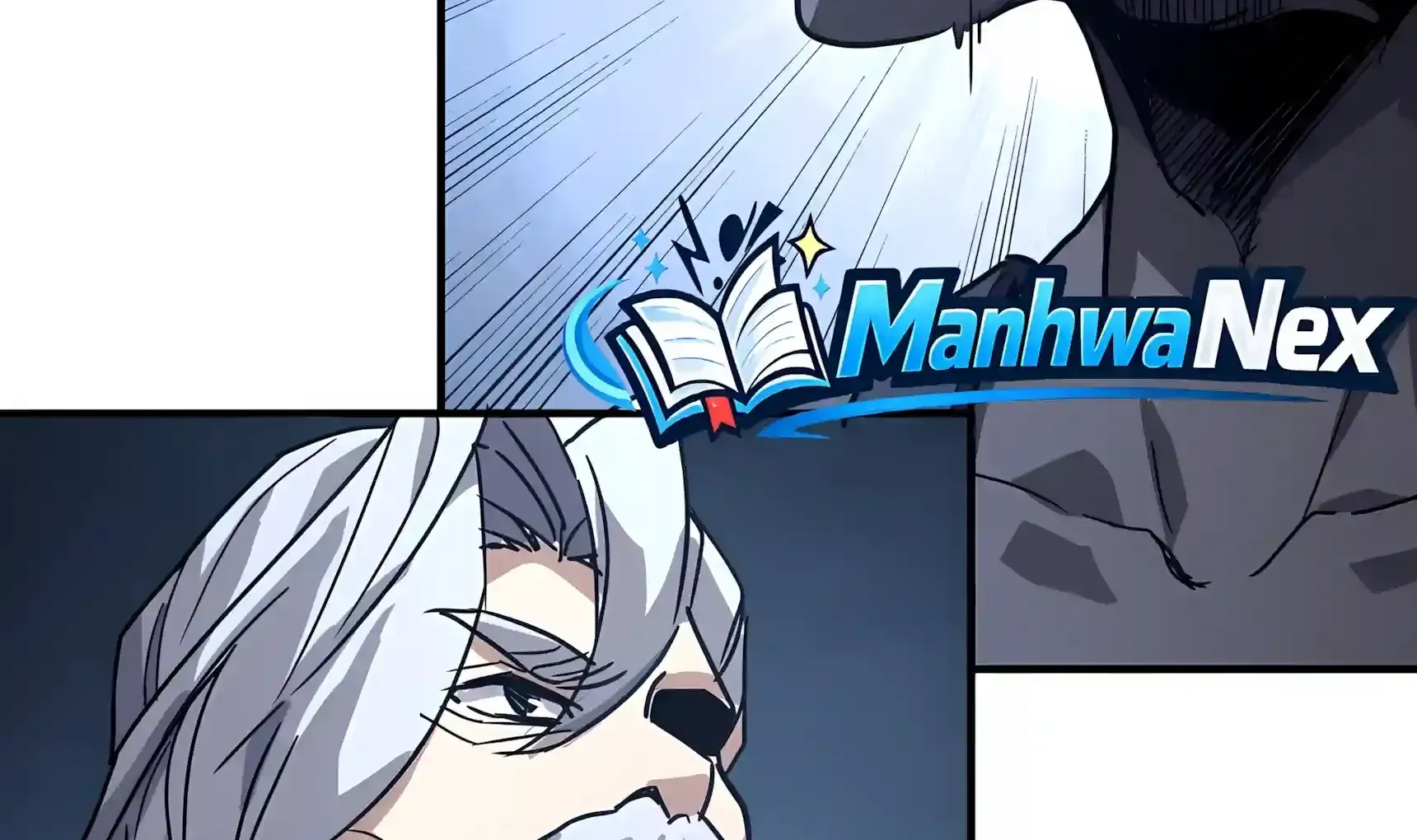 High Martial Arts: Sweeping Through Three Thousand Emperors with One Hand! Chapter 62 - page 130