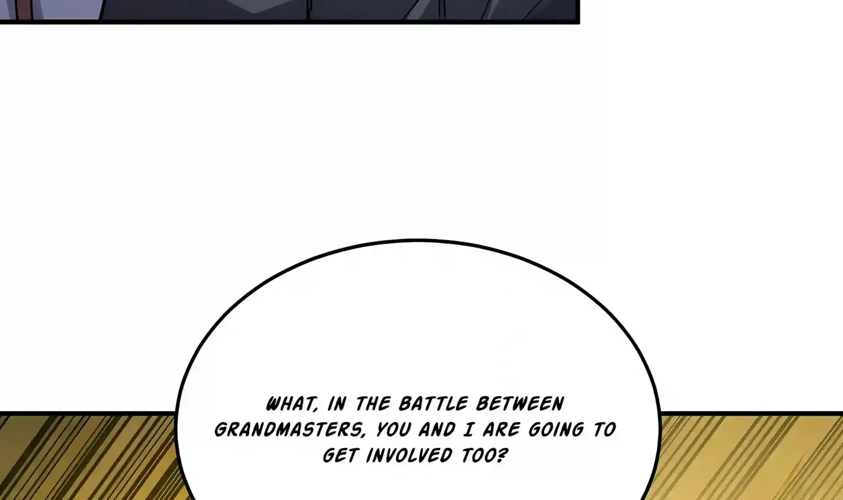 High Martial Arts: Sweeping Through Three Thousand Emperors with One Hand! Chapter 62 - page 132