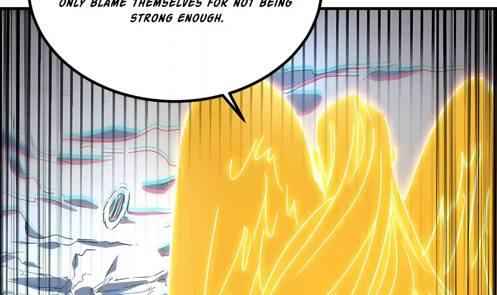 High Martial Arts: Sweeping Through Three Thousand Emperors with One Hand! Chapter 62 - page 142