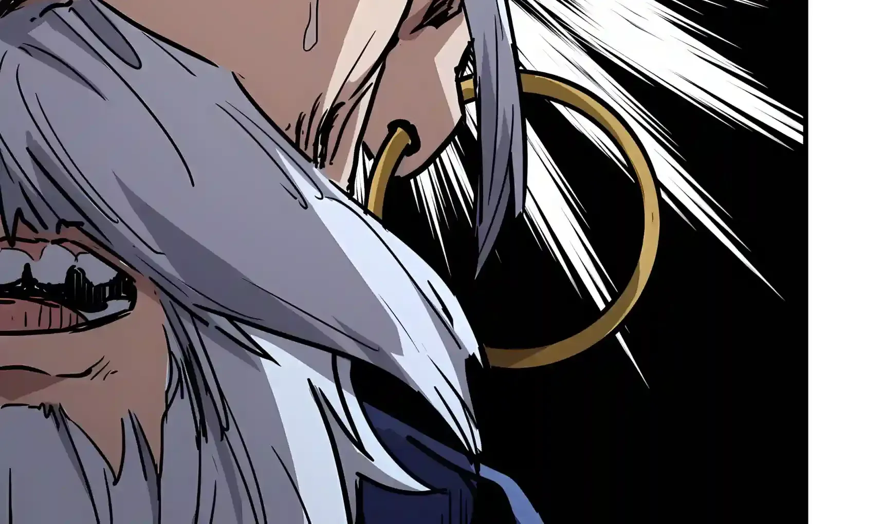 High Martial Arts: Sweeping Through Three Thousand Emperors with One Hand! Chapter 62 - page 148