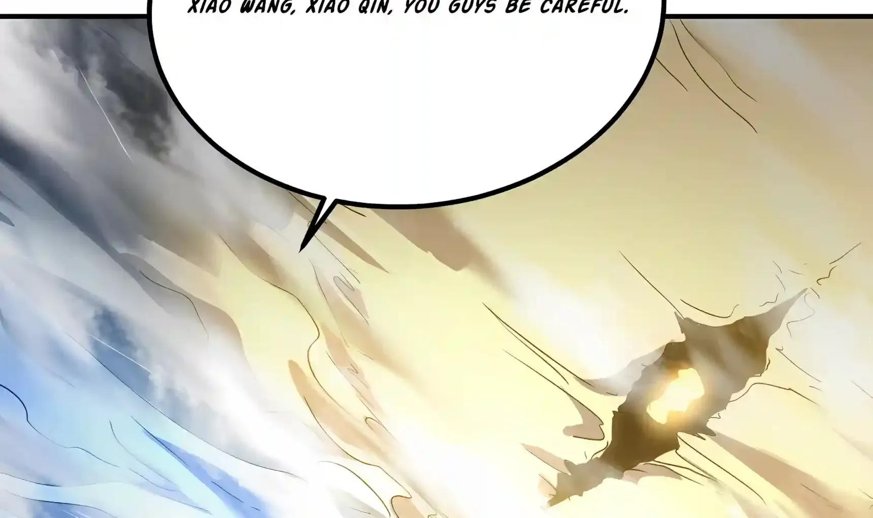 High Martial Arts: Sweeping Through Three Thousand Emperors with One Hand! Chapter 62 - page 150