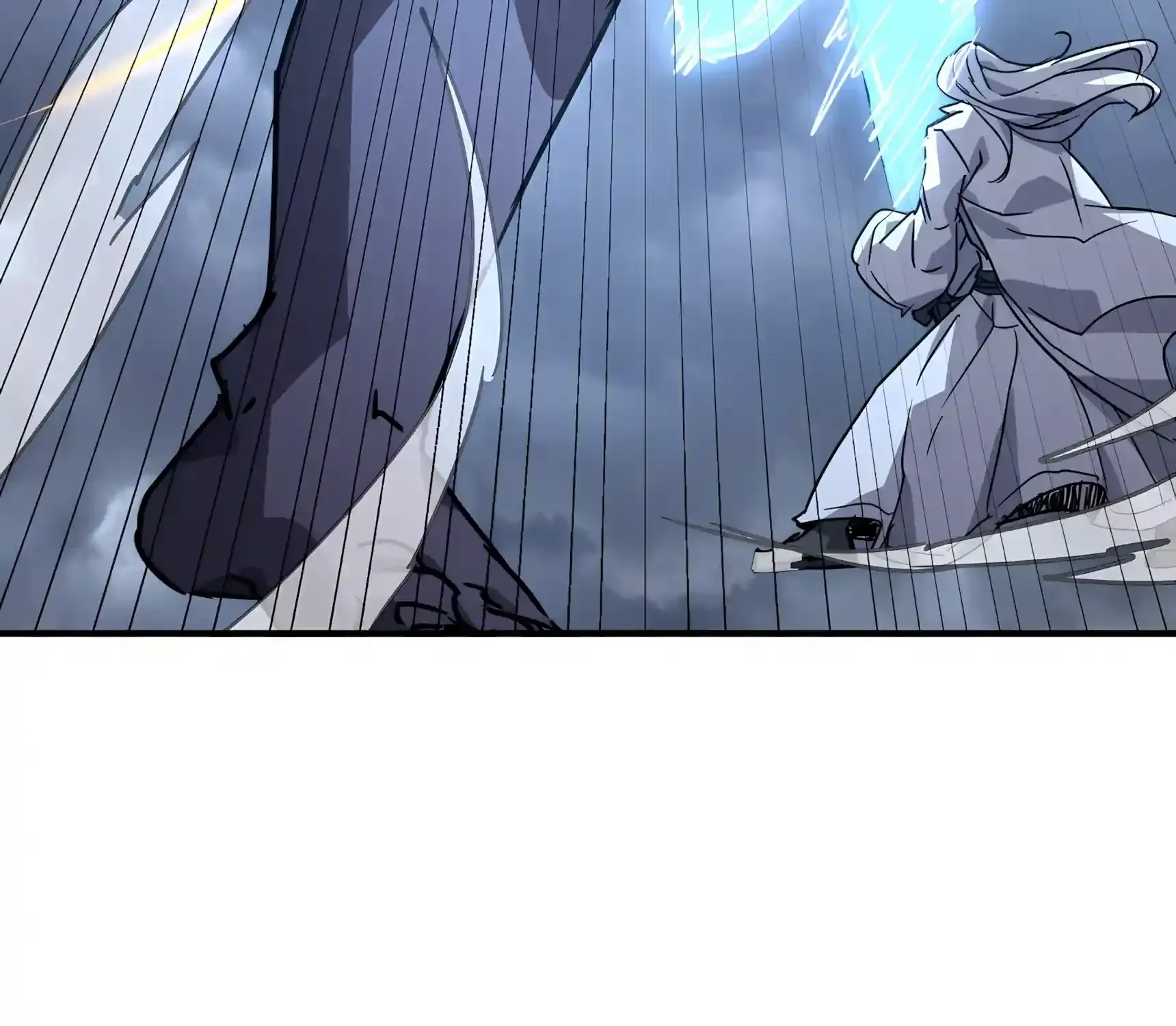 High Martial Arts: Sweeping Through Three Thousand Emperors with One Hand! Chapter 62 - page 157