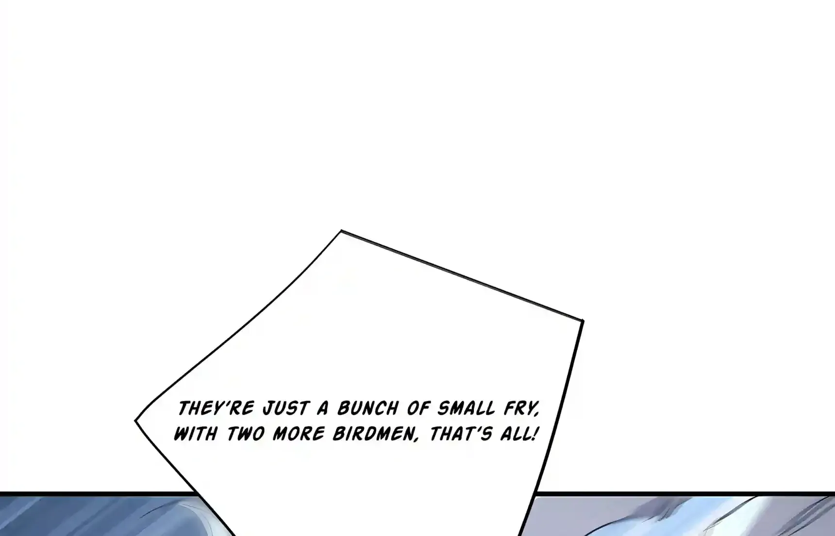 High Martial Arts: Sweeping Through Three Thousand Emperors with One Hand! Chapter 62 - page 158