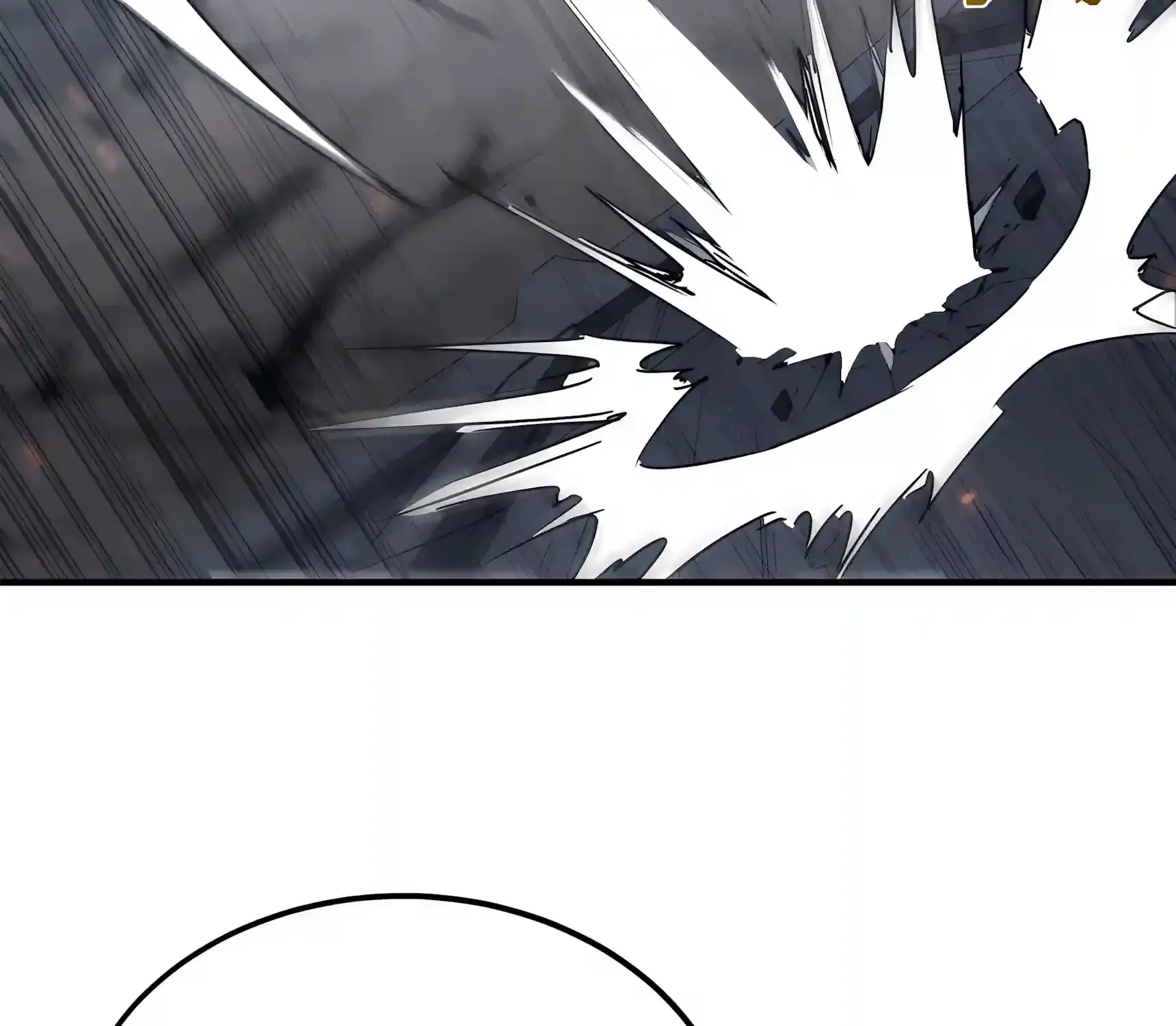 High Martial Arts: Sweeping Through Three Thousand Emperors with One Hand! Chapter 62 - page 169