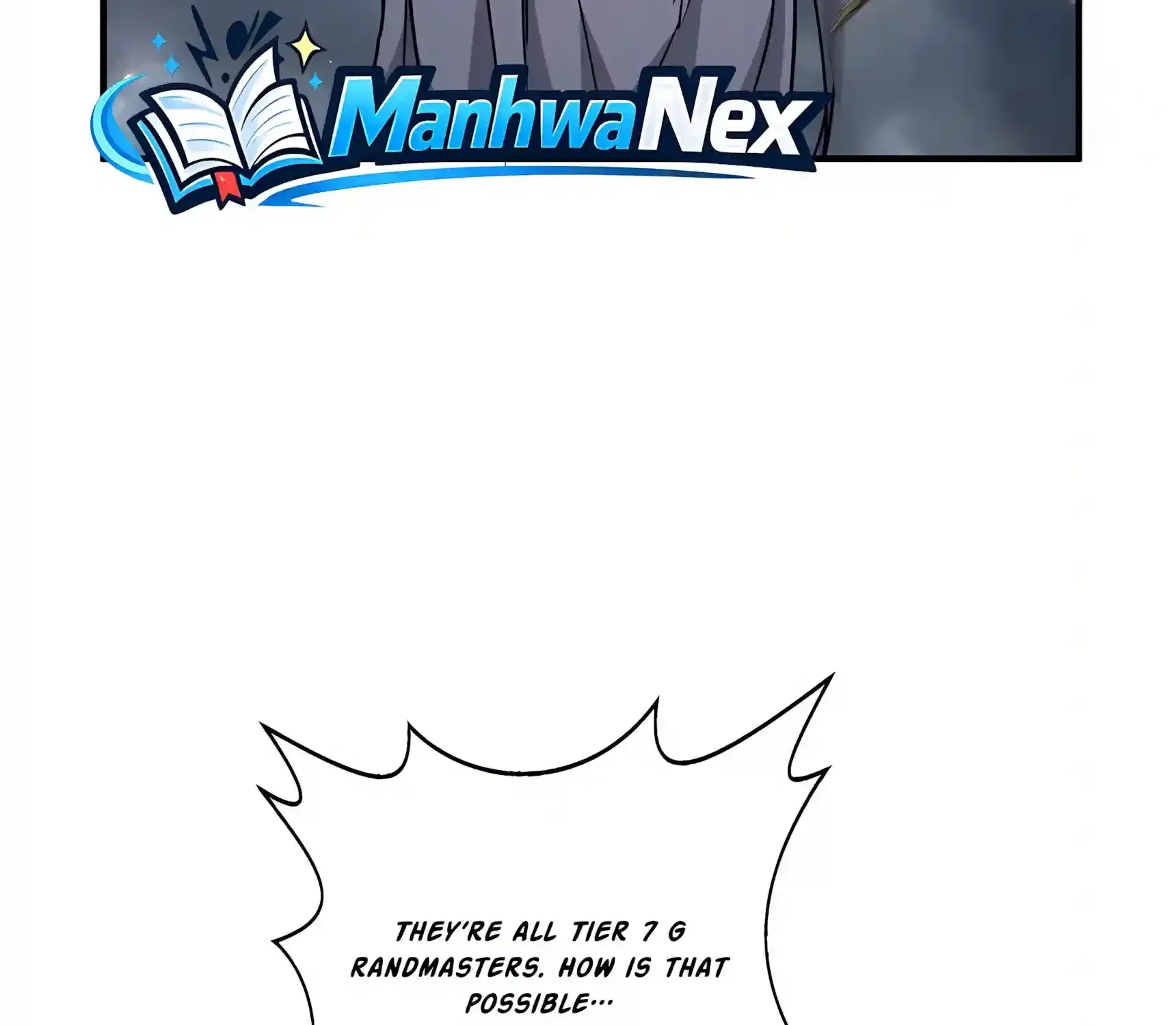 High Martial Arts: Sweeping Through Three Thousand Emperors with One Hand! Chapter 62 - page 175
