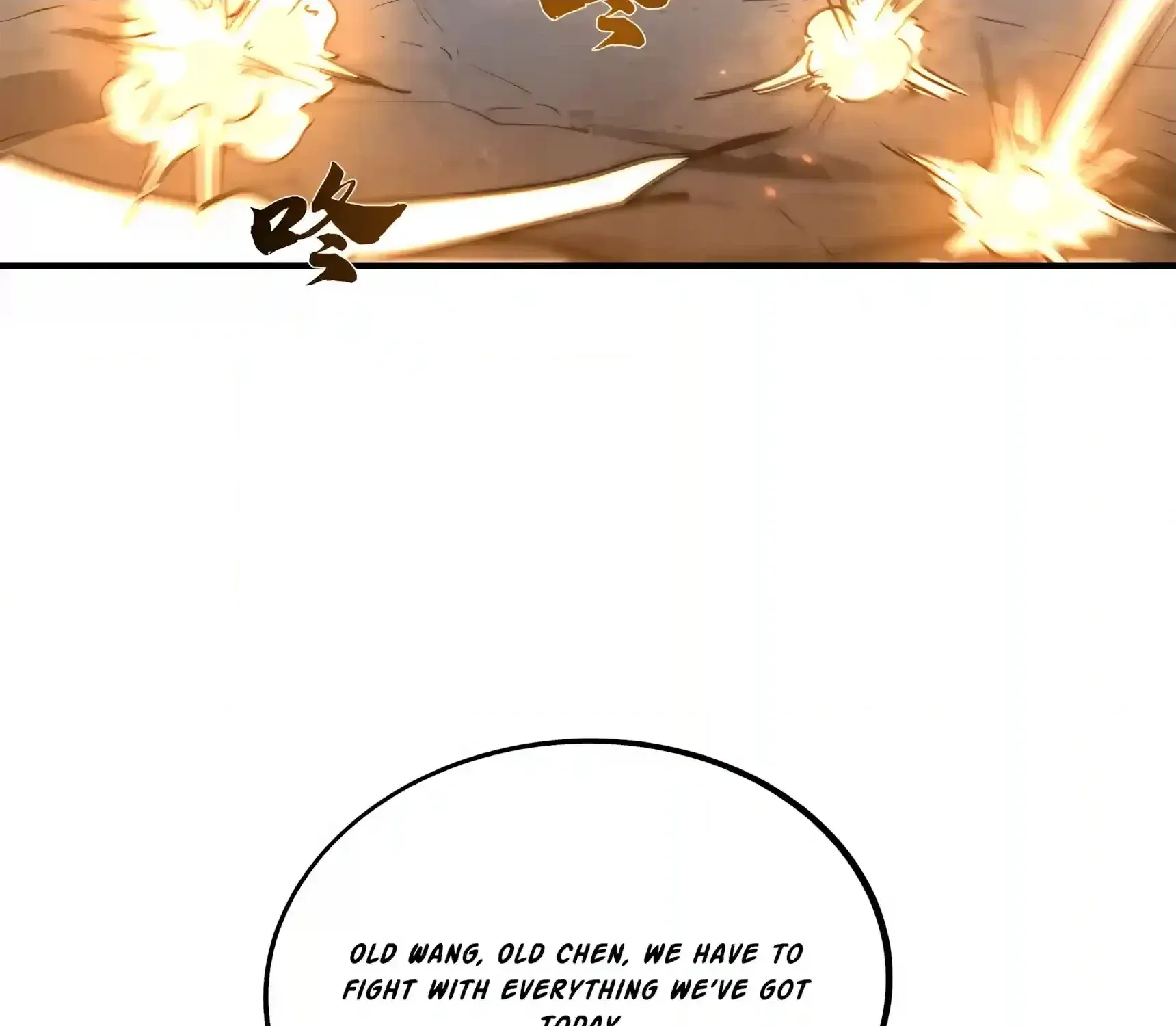 High Martial Arts: Sweeping Through Three Thousand Emperors with One Hand! Chapter 62 - page 179