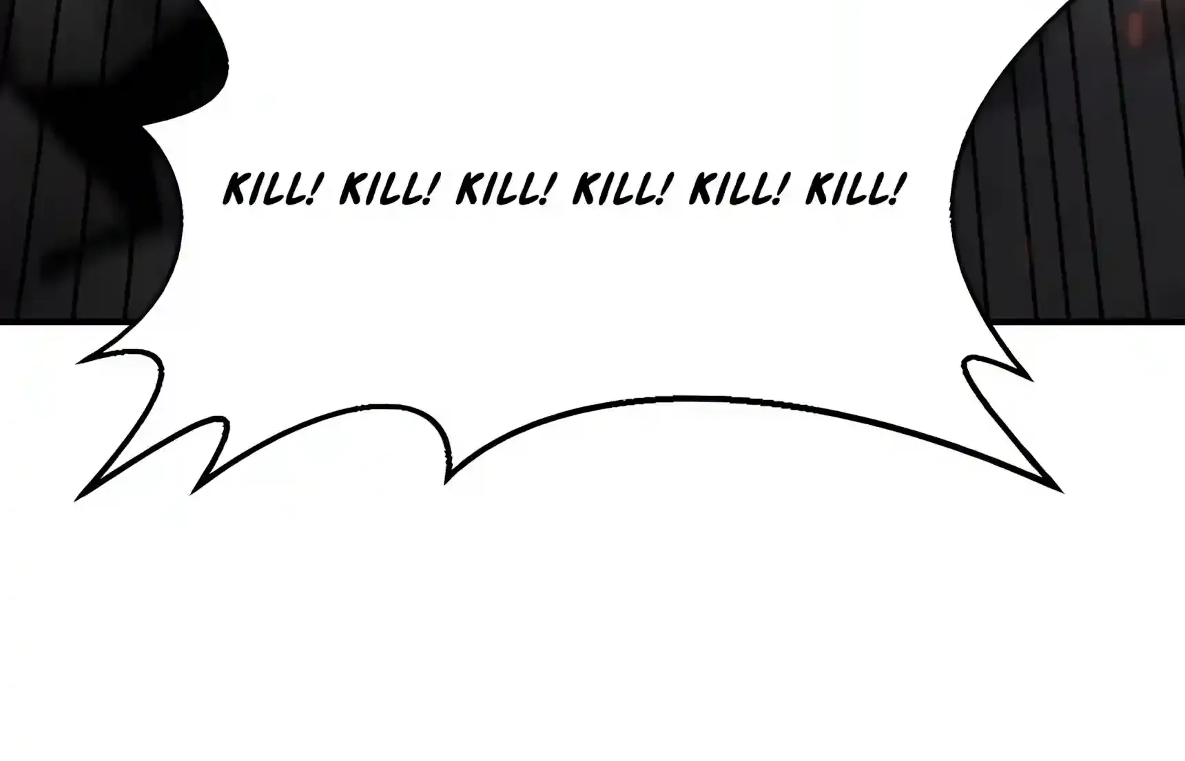 High Martial Arts: Sweeping Through Three Thousand Emperors with One Hand! Chapter 62 - page 190