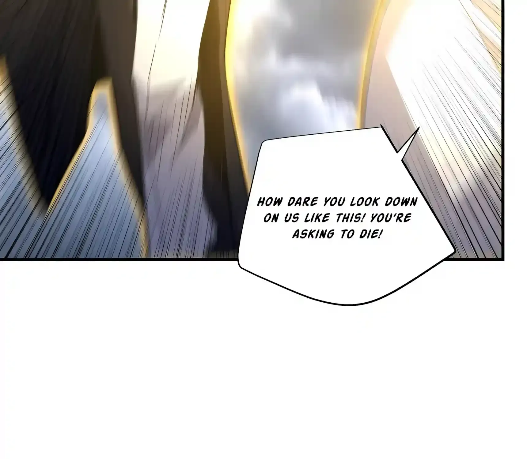 High Martial Arts: Sweeping Through Three Thousand Emperors with One Hand! Chapter 62 - page 197