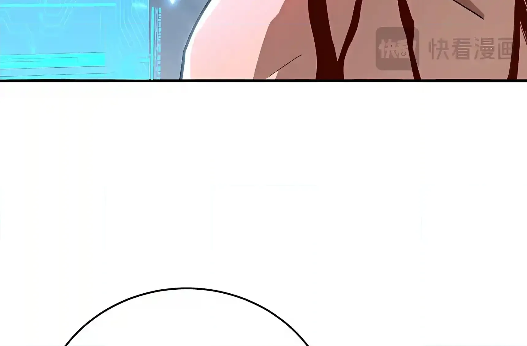 High Martial Arts: Sweeping Through Three Thousand Emperors with One Hand! Chapter 62 - page 20
