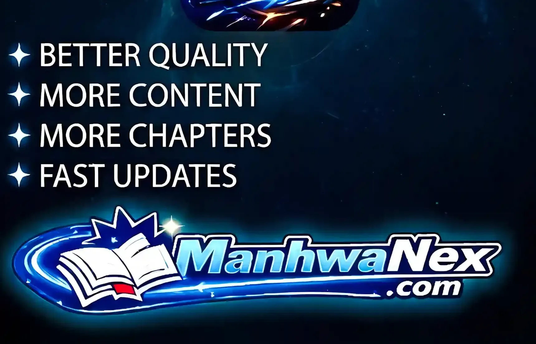 High Martial Arts: Sweeping Through Three Thousand Emperors with One Hand! Chapter 62 - page 208