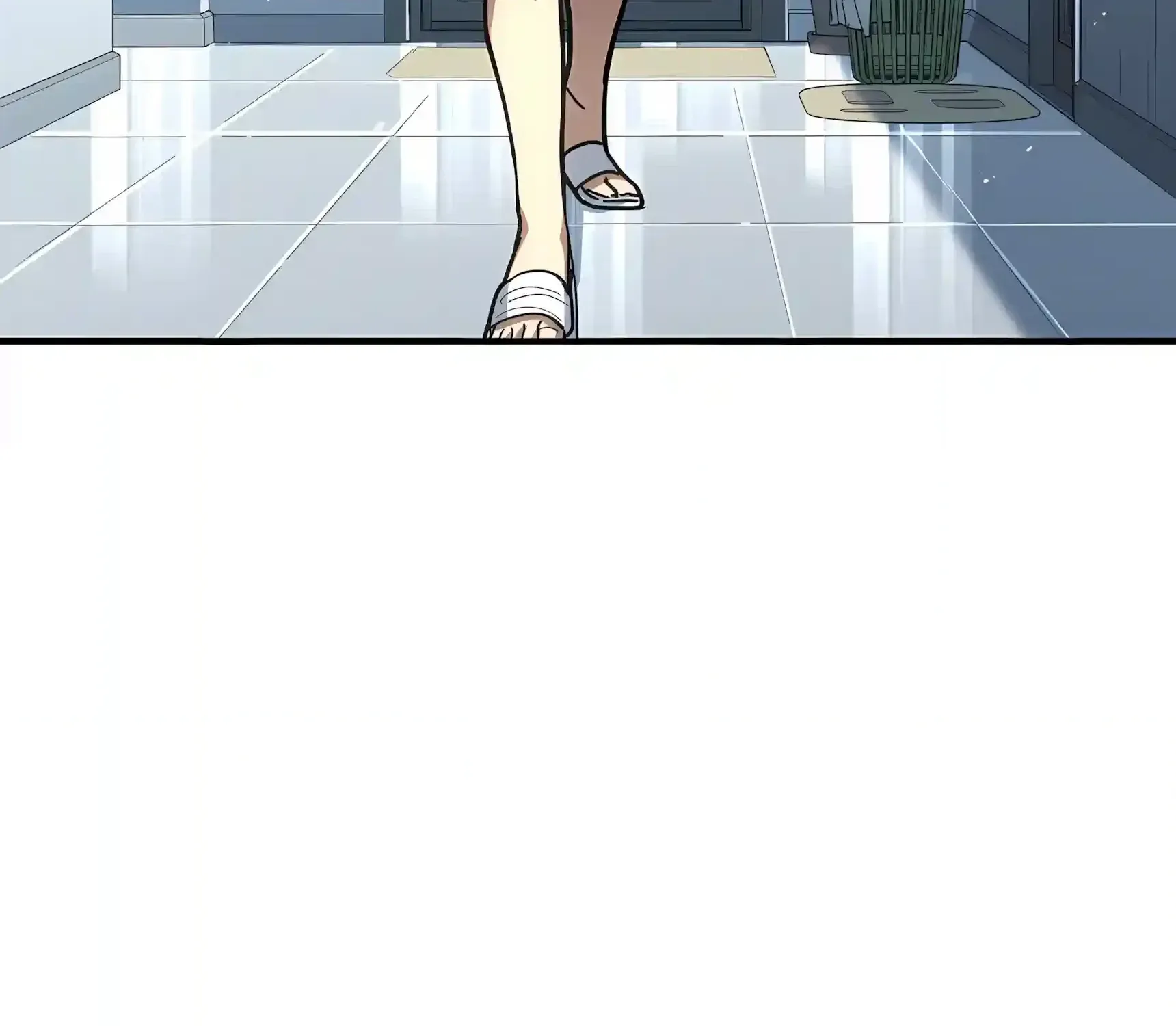 High Martial Arts: Sweeping Through Three Thousand Emperors with One Hand! Chapter 62 - page 39