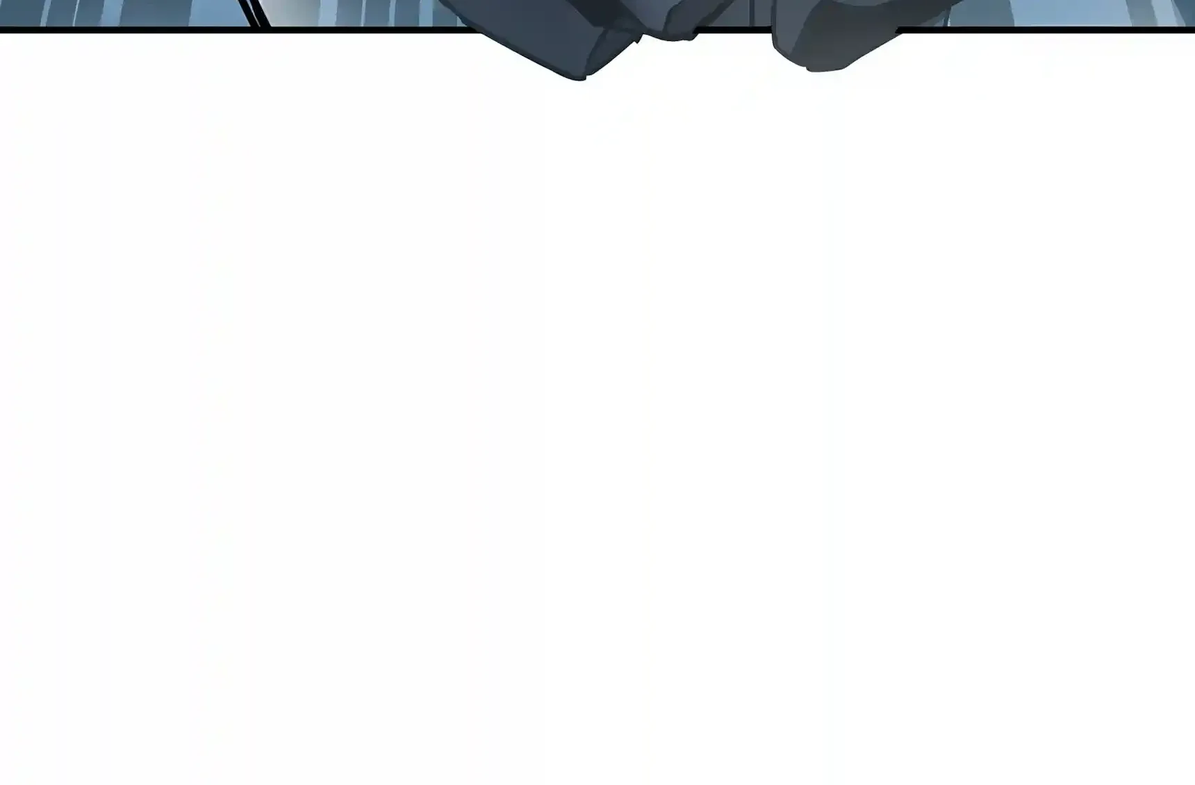 High Martial Arts: Sweeping Through Three Thousand Emperors with One Hand! Chapter 62 - page 48