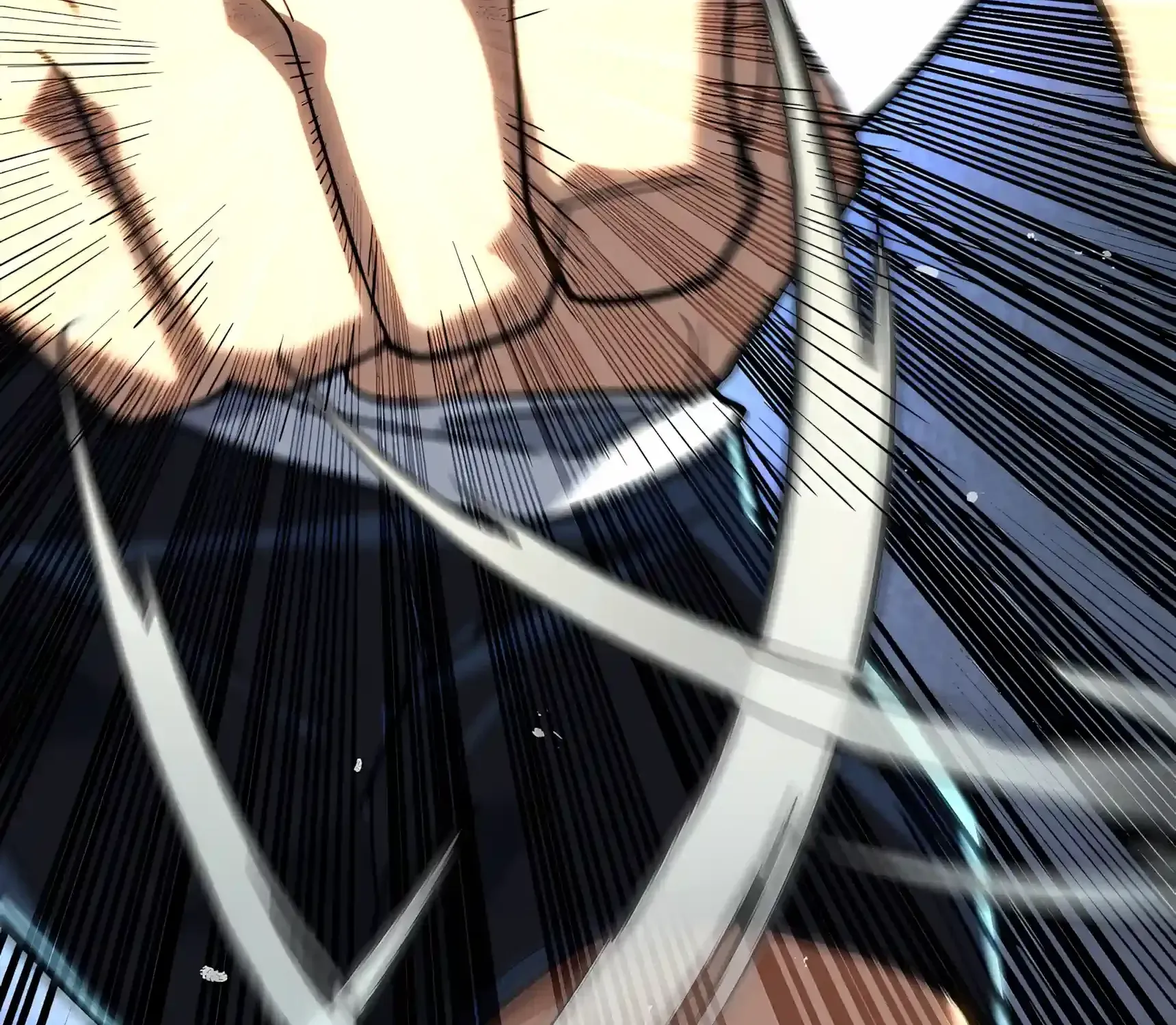 High Martial Arts: Sweeping Through Three Thousand Emperors with One Hand! Chapter 62 - page 51