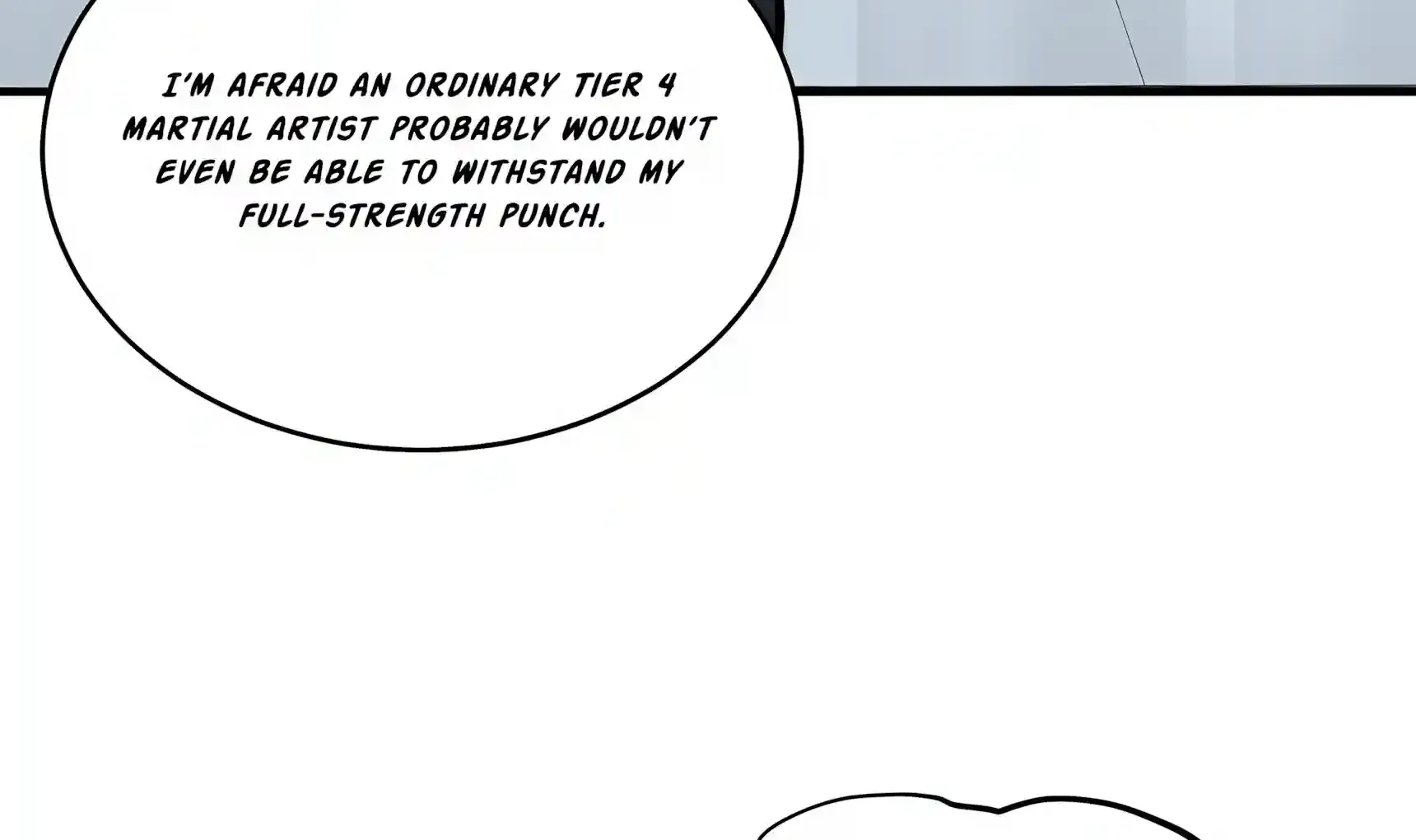 High Martial Arts: Sweeping Through Three Thousand Emperors with One Hand! Chapter 62 - page 62