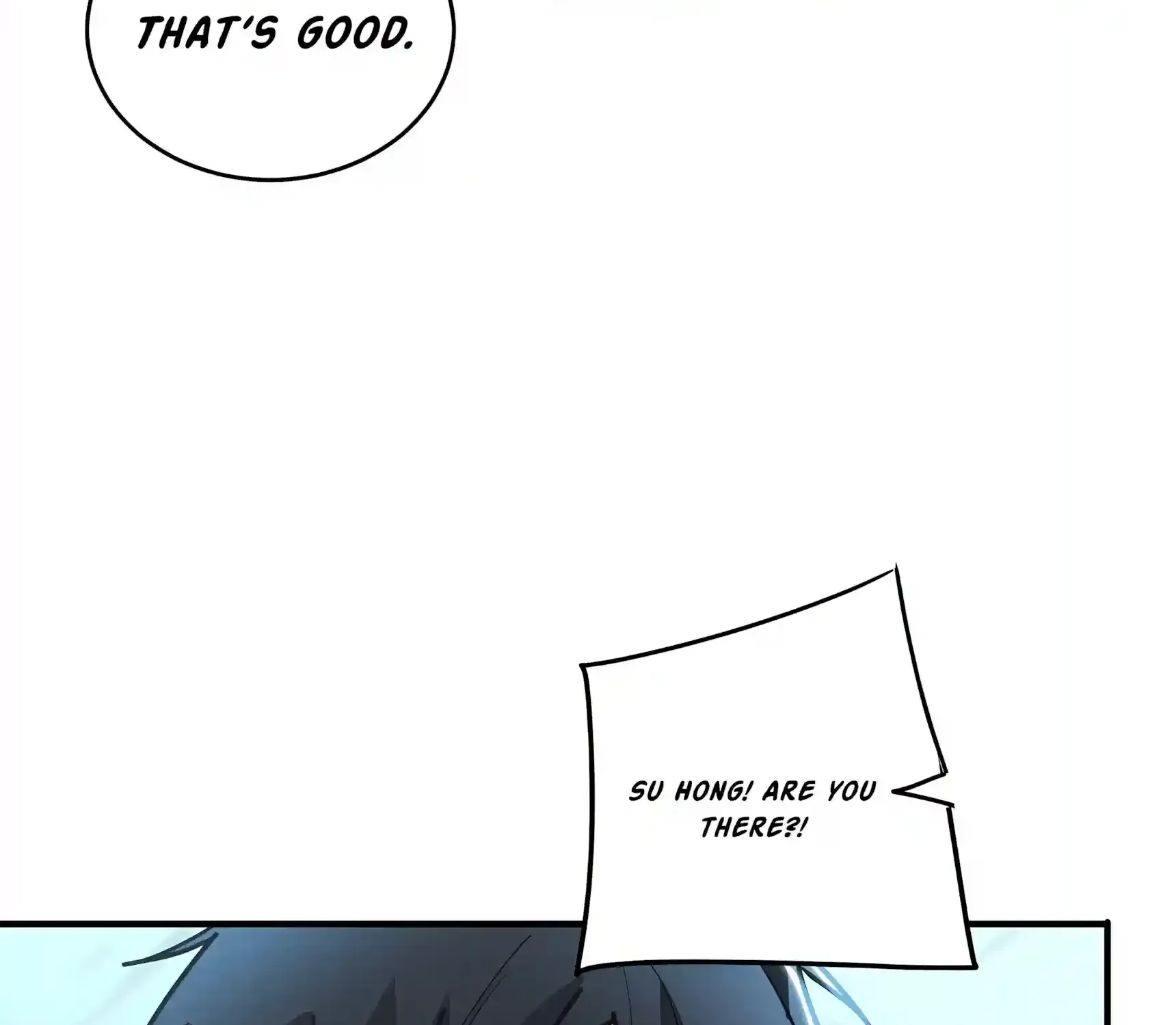 High Martial Arts: Sweeping Through Three Thousand Emperors with One Hand! Chapter 62 - page 67