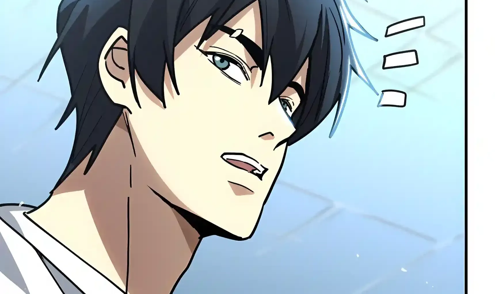 High Martial Arts: Sweeping Through Three Thousand Emperors with One Hand! Chapter 62 - page 68