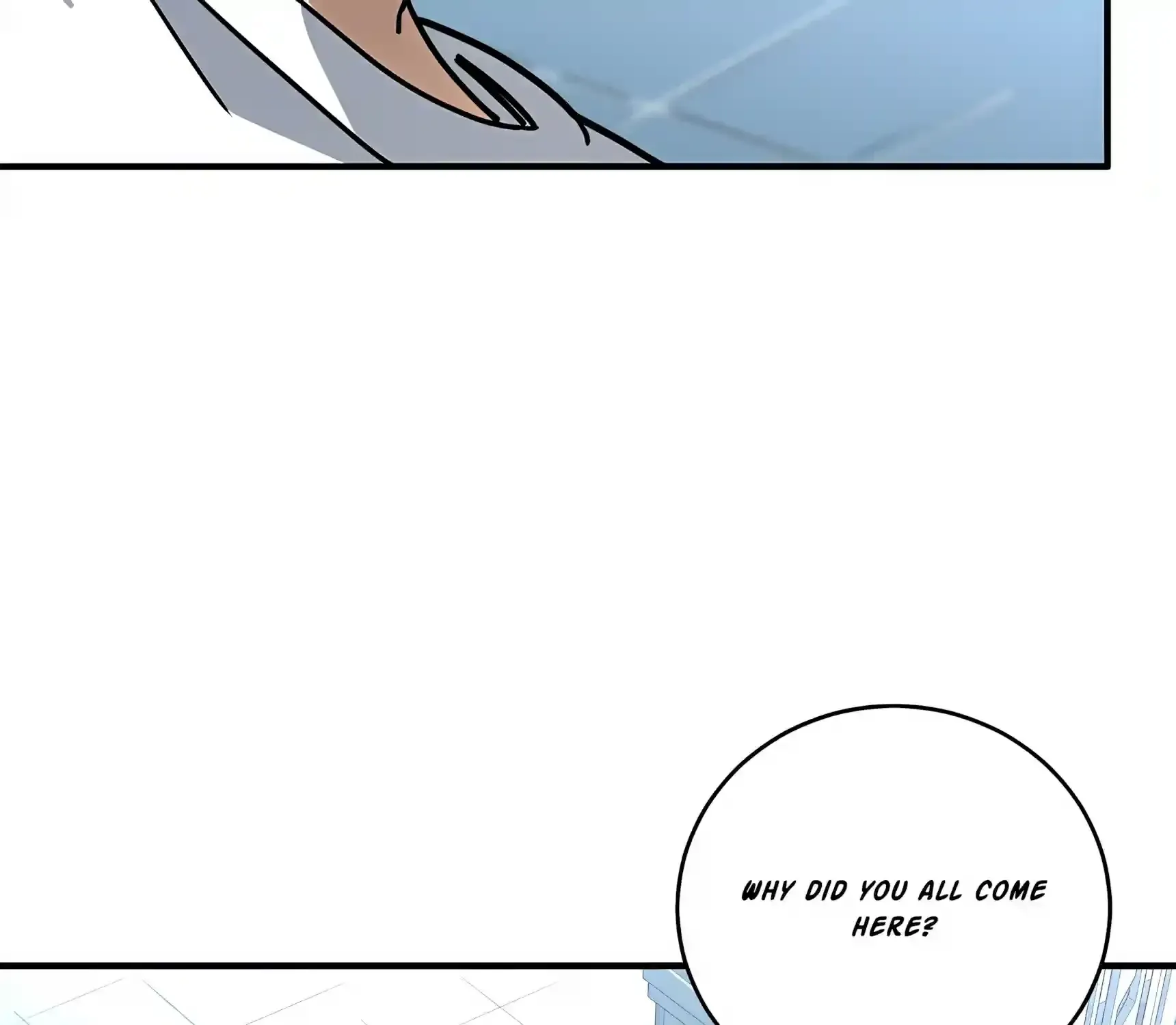 High Martial Arts: Sweeping Through Three Thousand Emperors with One Hand! Chapter 62 - page 69