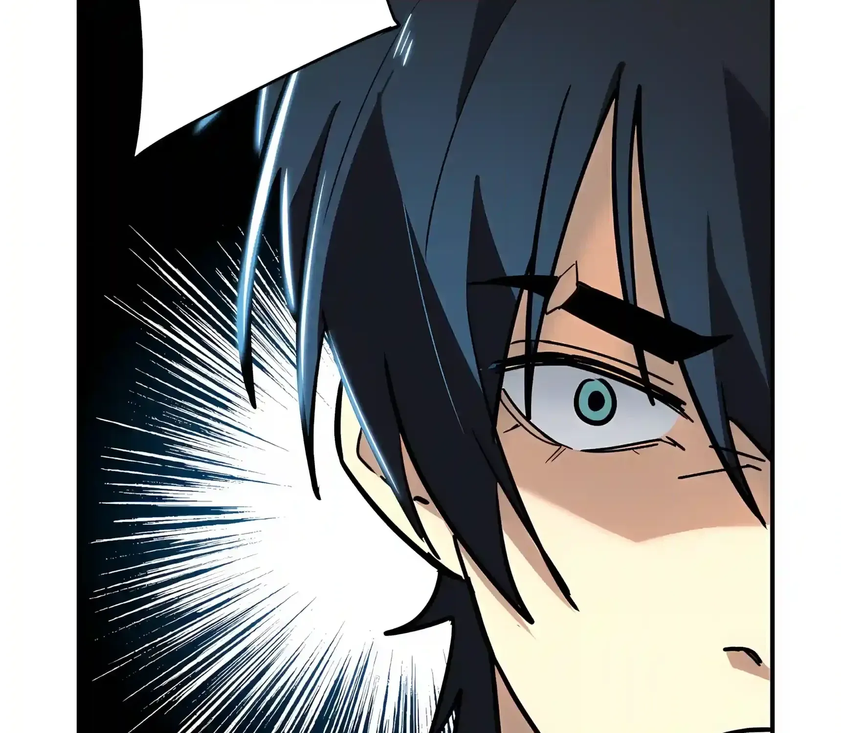 High Martial Arts: Sweeping Through Three Thousand Emperors with One Hand! Chapter 62 - page 79
