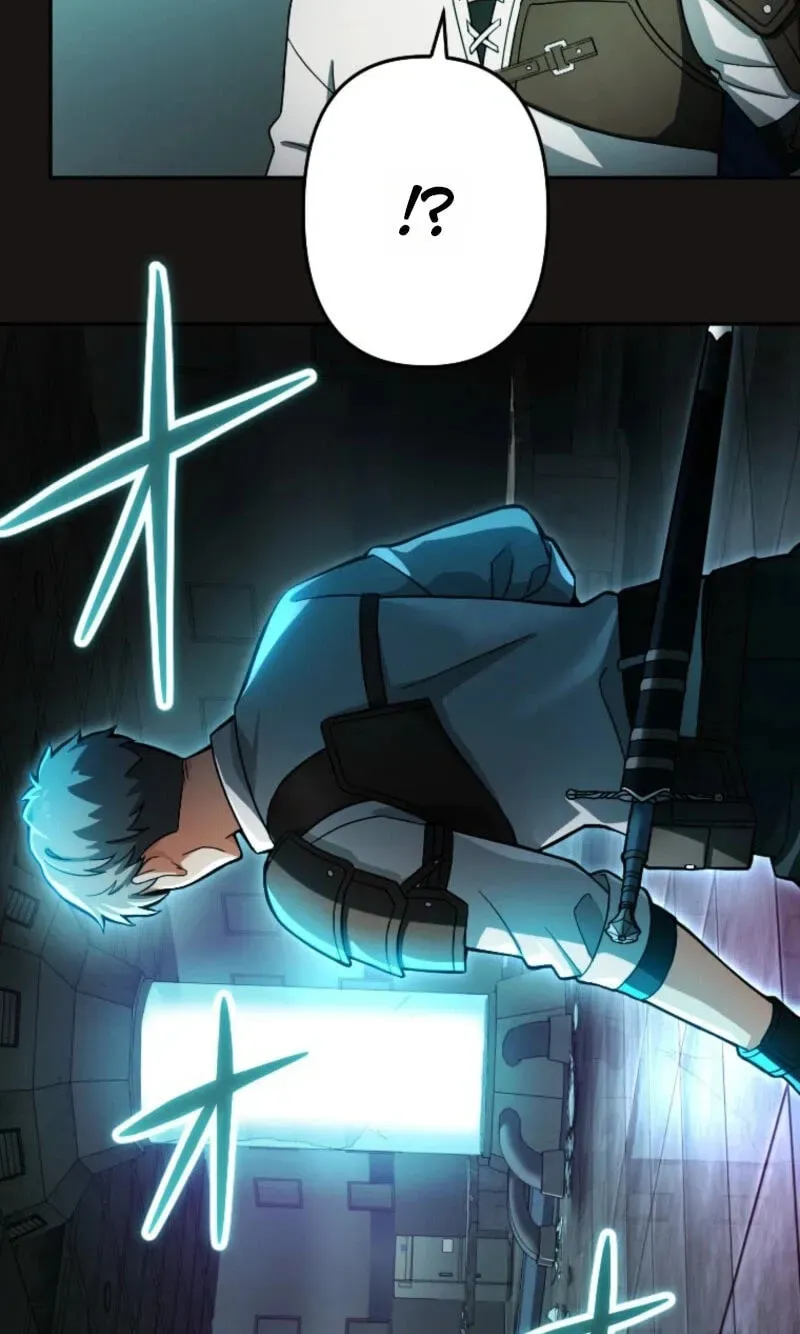 Ash the Gray : Fired from the Imperial Knights, I’m Turning My Dull Life Around in the Dungeon City Chapter 51 - page 142