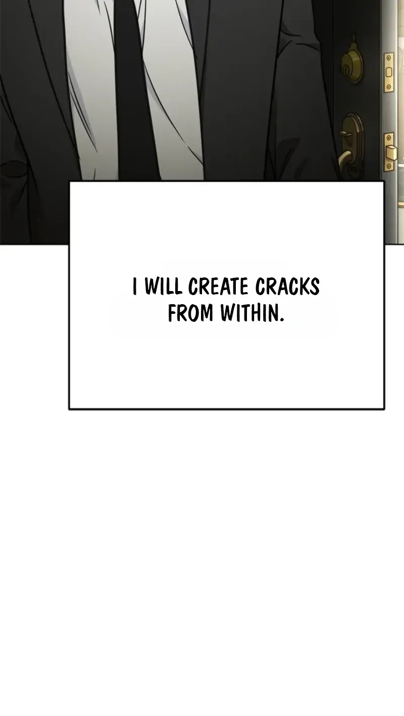 How to Dial Down a Gangster Male Lead Chapter 51 - page 111
