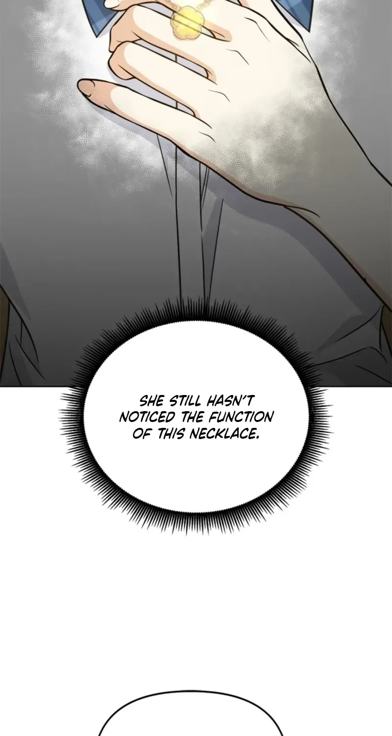 How to Dial Down a Gangster Male Lead Chapter 51 - page 14