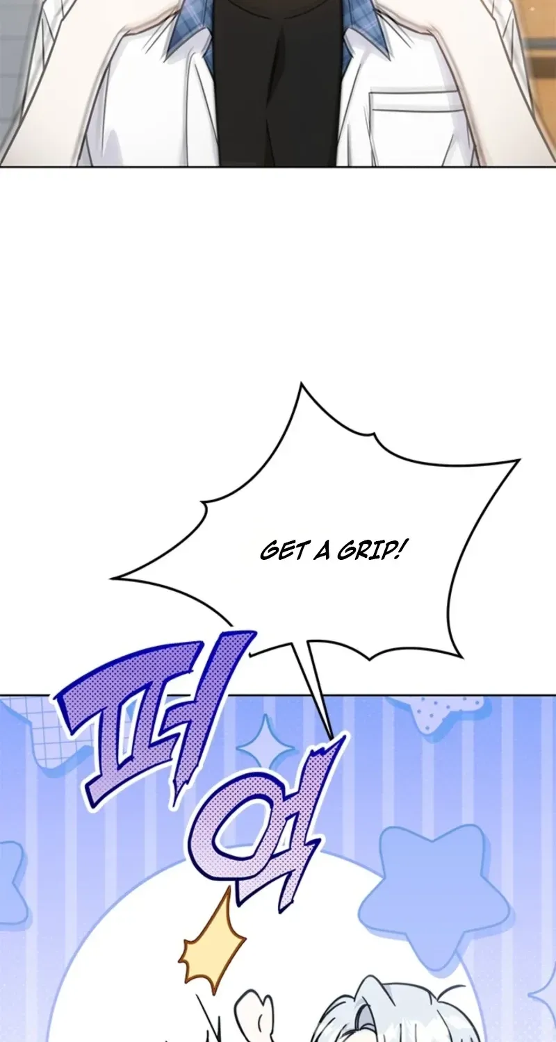 How to Dial Down a Gangster Male Lead Chapter 51 - page 26