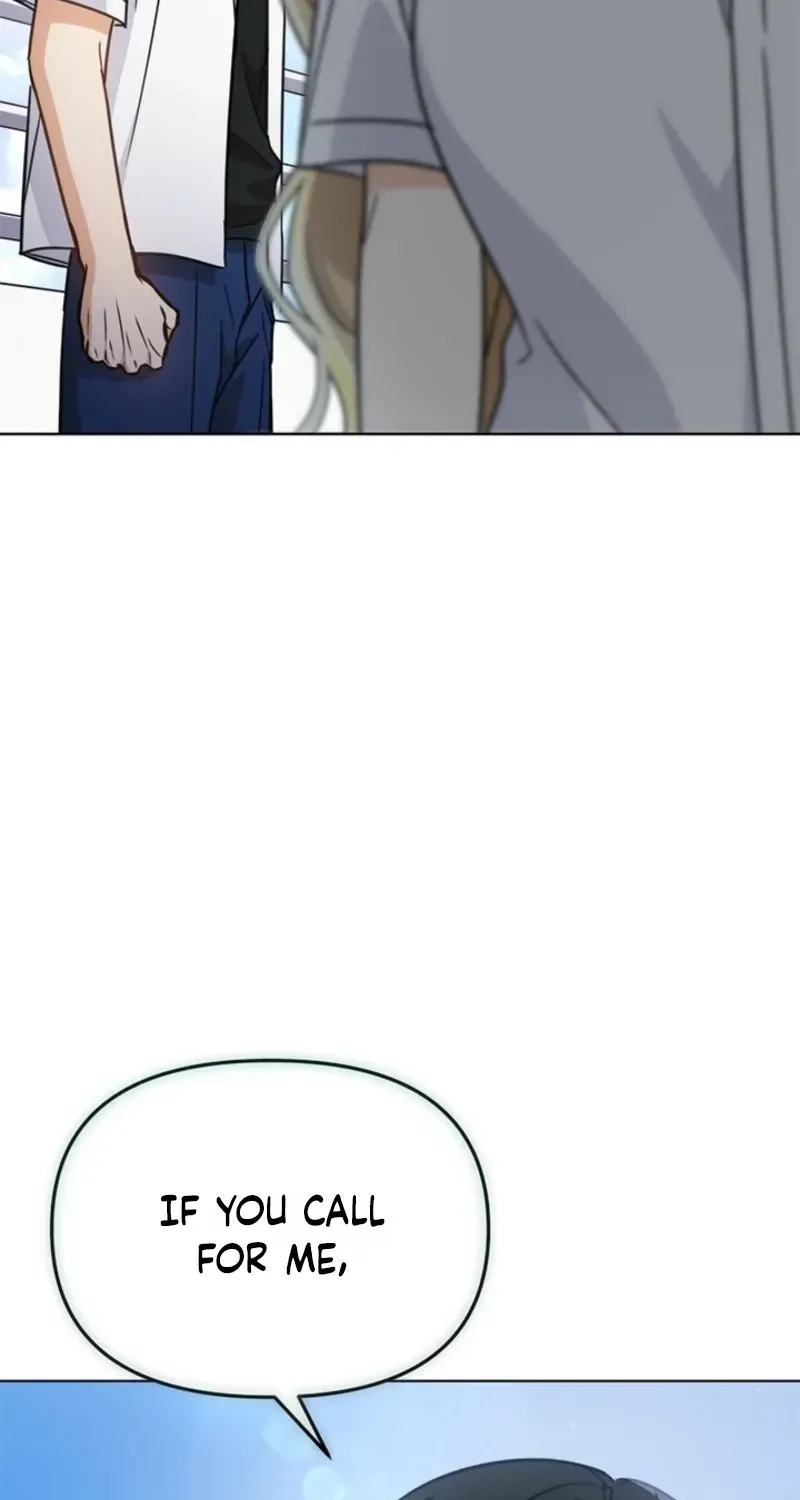 How to Dial Down a Gangster Male Lead Chapter 51 - page 81