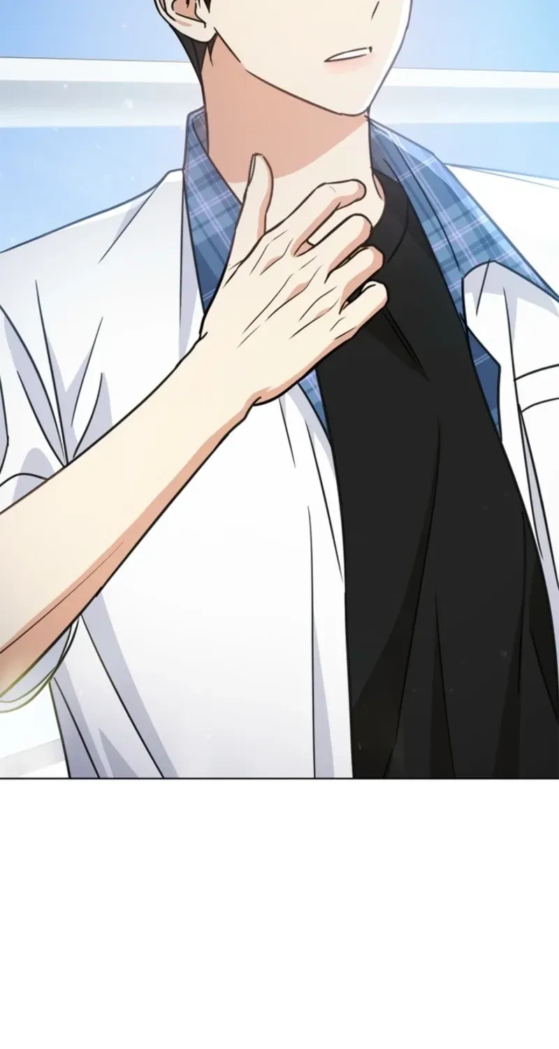 How to Dial Down a Gangster Male Lead Chapter 51 - page 88