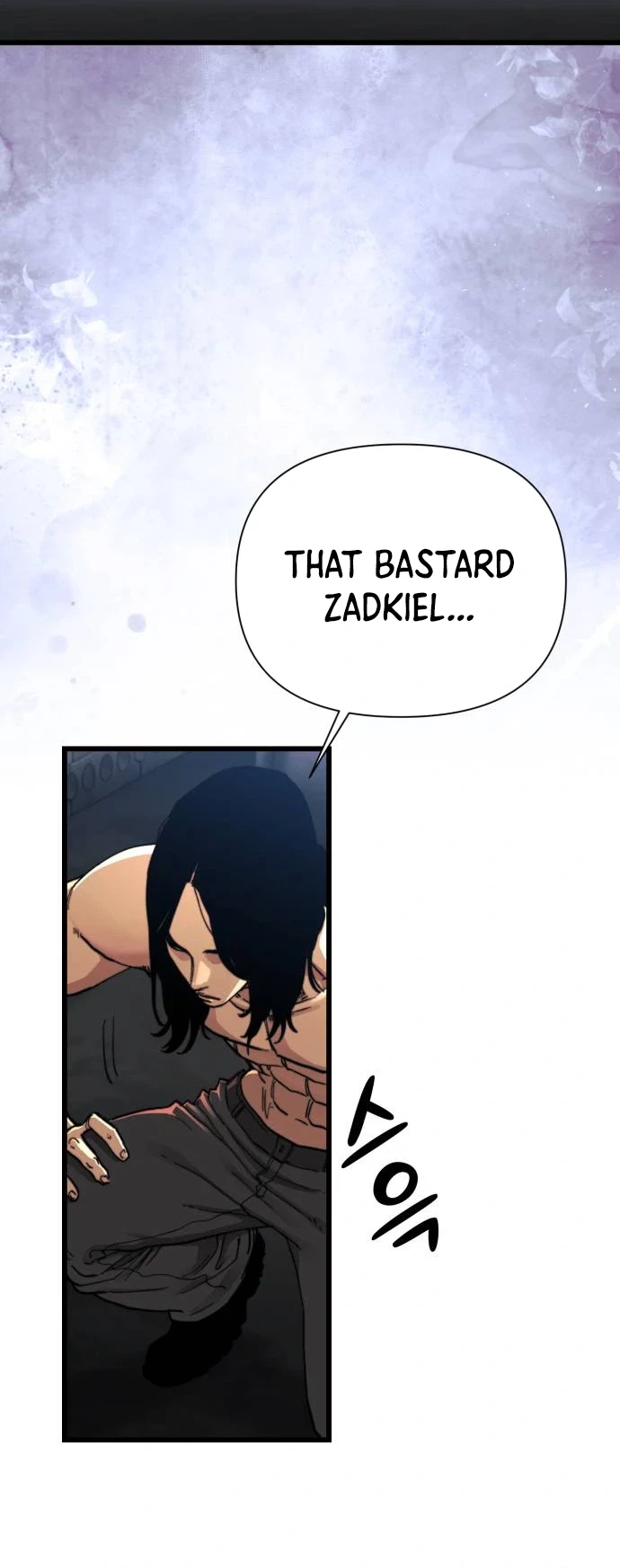 Underworld Invasion Chapter 26 - page 13