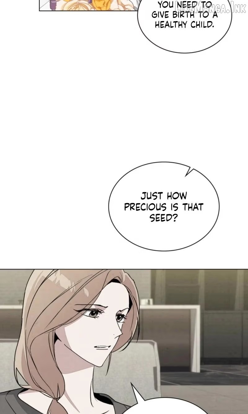 A Night of Deception Chapter 29 - page 13