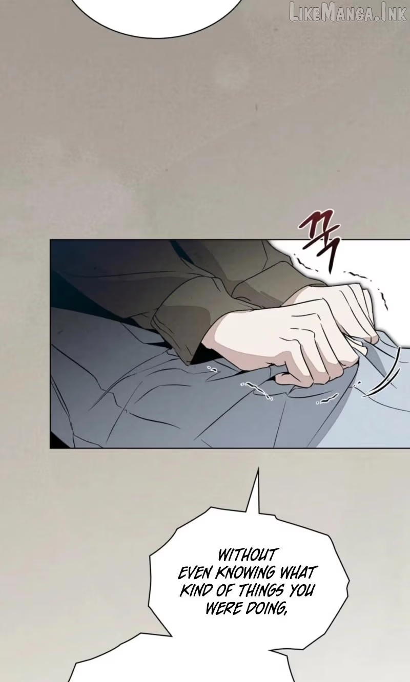 A Night of Deception Chapter 29 - page 18