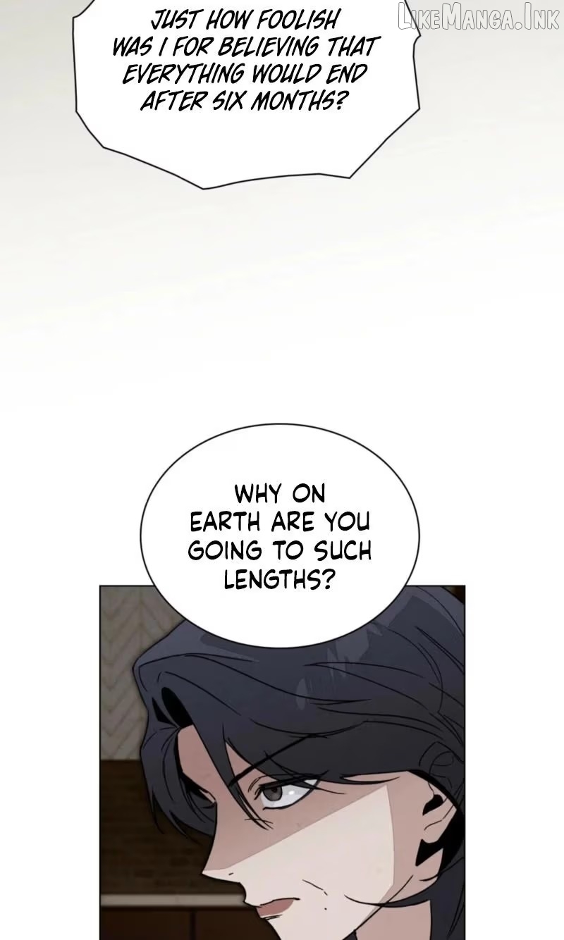 A Night of Deception Chapter 29 - page 19