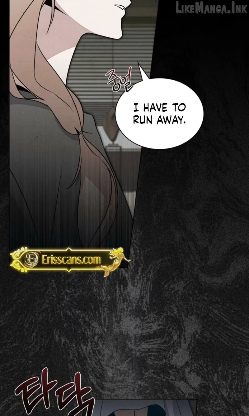 A Night of Deception Chapter 29 - page 56