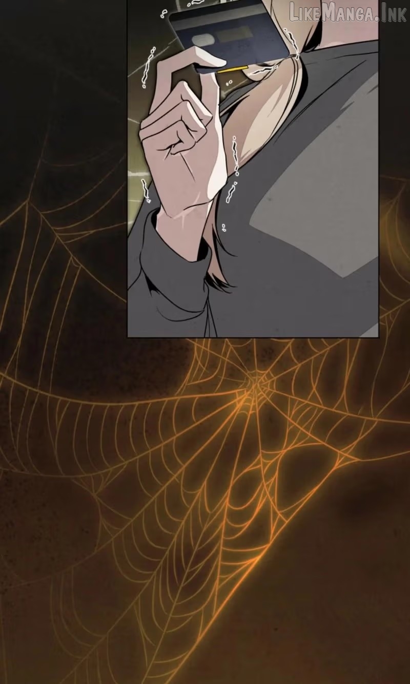 A Night of Deception Chapter 29 - page 69