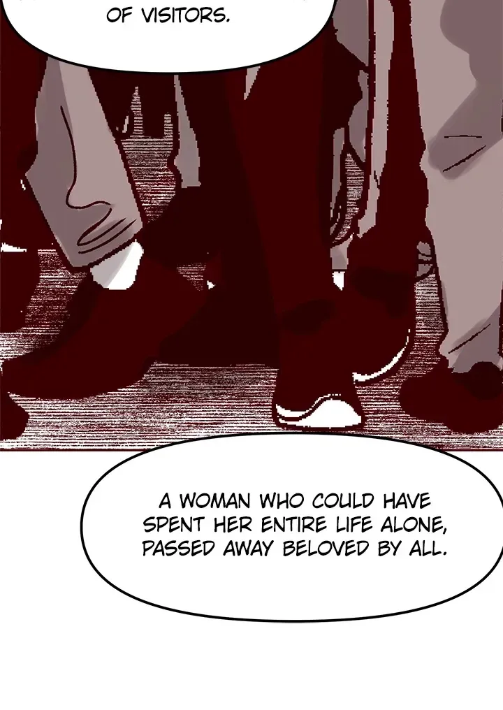 Muscle Girls Colosseum Chapter 28 - page 32