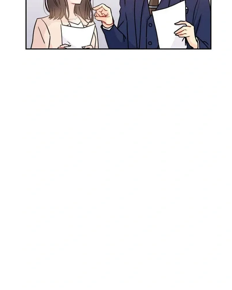 Unmei no Aite wa Josuhi datta Chapter 25 - page 60