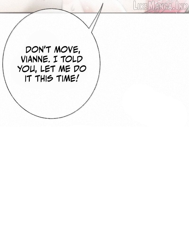 About Summer Chapter 29 - page 7