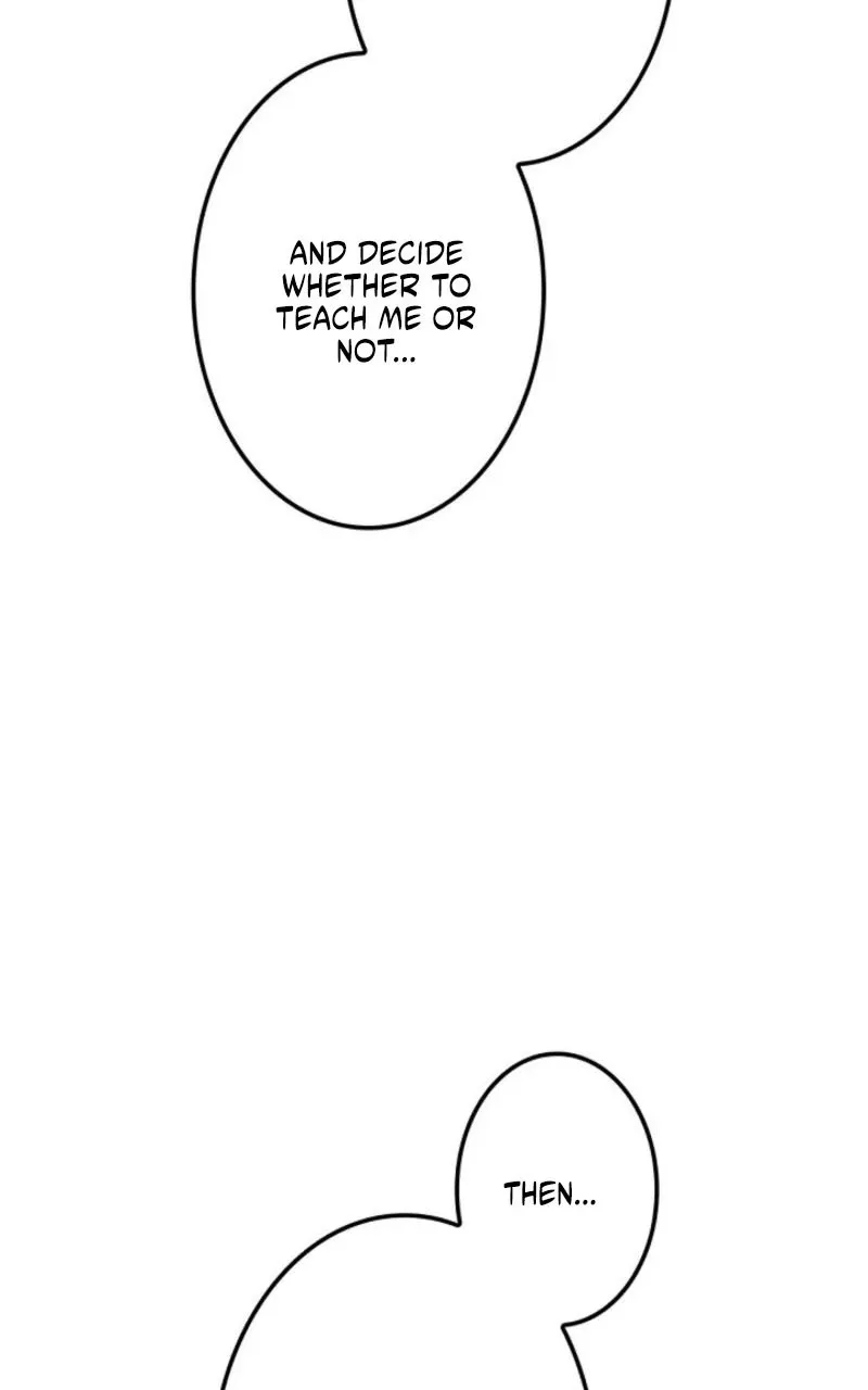 The Hated Stepmother Begins Her Second Life Chapter 27 - page 36